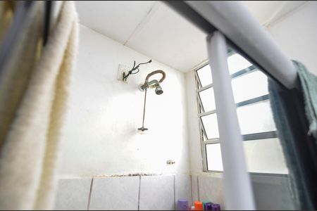 Apartamento à venda com 50m², 2 quartos e 1 vagaBanheiro