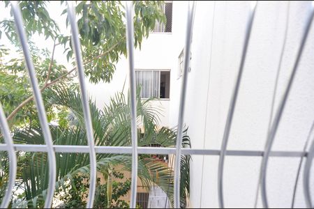 Apartamento à venda com 50m², 2 quartos e 1 vagaSala