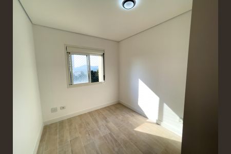 Apartamento à venda com 68m², 2 quartos e 1 vaga Apartamento à venda com 68m², 2 quartos e 1 vagaFoto 13