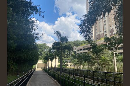 Apartamento à venda com 68m², 2 quartos e 1 vaga Apartamento à venda com 68m², 2 quartos e 1 vagaFoto 23