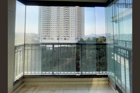 Apartamento à venda com 68m², 2 quartos e 1 vaga Apartamento à venda com 68m², 2 quartos e 1 vagaFoto 06
