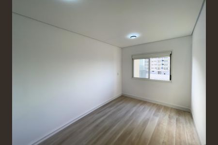 Apartamento à venda com 68m², 2 quartos e 1 vaga Apartamento à venda com 68m², 2 quartos e 1 vagaFoto 21