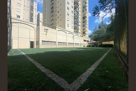 Apartamento à venda com 68m², 2 quartos e 1 vaga Apartamento à venda com 68m², 2 quartos e 1 vagaFoto 40