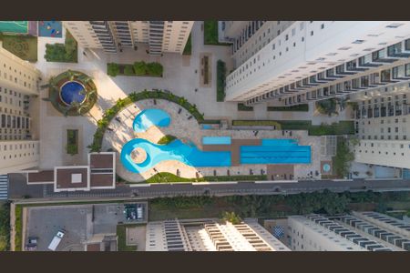 Apartamento à venda com 68m², 2 quartos e 1 vaga Apartamento à venda com 68m², 2 quartos e 1 vagaFoto 53