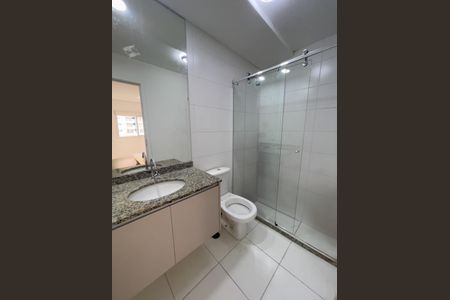 Apartamento à venda com 68m², 2 quartos e 1 vaga Apartamento à venda com 68m², 2 quartos e 1 vagaFoto 14
