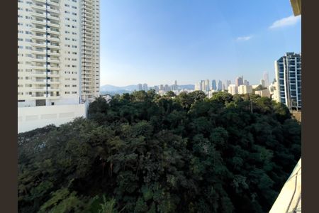 Apartamento à venda com 68m², 2 quartos e 1 vaga Apartamento à venda com 68m², 2 quartos e 1 vagaFoto 16