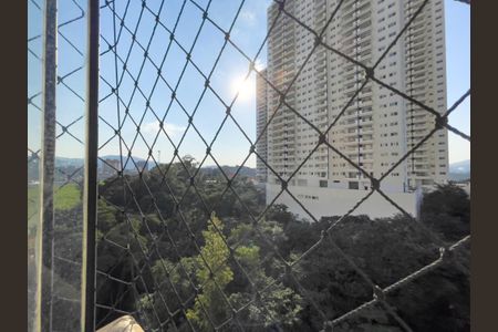 Apartamento à venda com 68m², 2 quartos e 1 vaga Apartamento à venda com 68m², 2 quartos e 1 vagaFoto 17