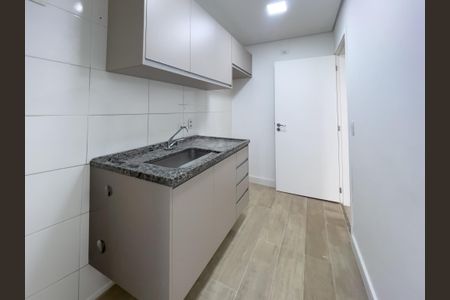 Apartamento à venda com 68m², 2 quartos e 1 vaga Apartamento à venda com 68m², 2 quartos e 1 vagaFoto 03
