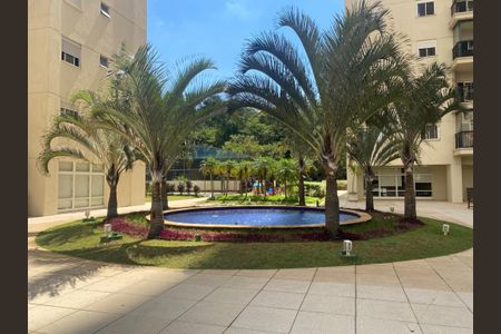 Apartamento à venda com 68m², 2 quartos e 1 vaga Apartamento à venda com 68m², 2 quartos e 1 vagaFoto 25