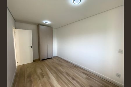 Apartamento à venda com 68m², 2 quartos e 1 vaga Apartamento à venda com 68m², 2 quartos e 1 vagaFoto 18
