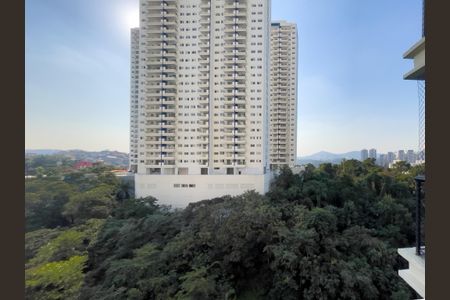 Apartamento à venda com 68m², 2 quartos e 1 vaga Apartamento à venda com 68m², 2 quartos e 1 vagaFoto 09
