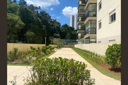 Apartamento à venda com 68m², 2 quartos e 1 vaga Apartamento à venda com 68m², 2 quartos e 1 vagaFoto 38