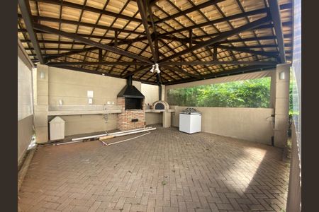 Apartamento à venda com 68m², 2 quartos e 1 vaga Apartamento à venda com 68m², 2 quartos e 1 vagaFoto 42