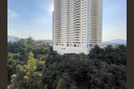 Apartamento à venda com 68m², 2 quartos e 1 vaga Apartamento à venda com 68m², 2 quartos e 1 vagaFoto 12