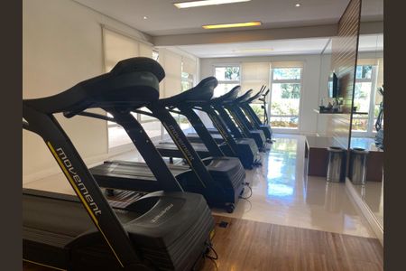 Apartamento à venda com 68m², 2 quartos e 1 vaga Apartamento à venda com 68m², 2 quartos e 1 vagaFoto 31