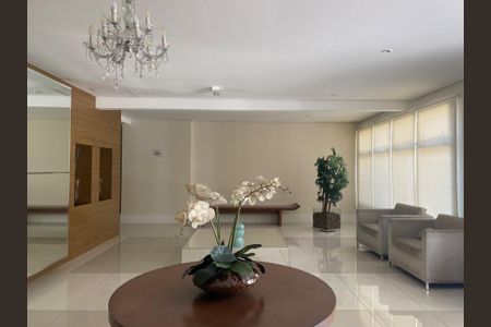 Apartamento à venda com 68m², 2 quartos e 1 vaga Apartamento à venda com 68m², 2 quartos e 1 vagaFoto 37