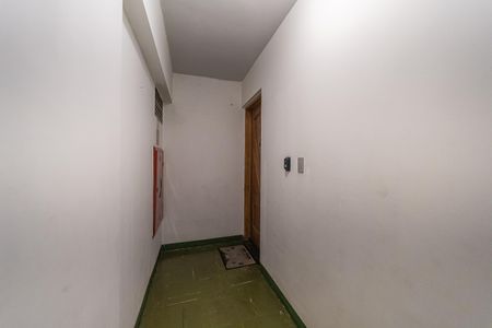 Apartamento à venda com 58m², 2 quartos e 1 vaga Apartamento à venda com 58m², 2 quartos e 1 vagaÁrea comum