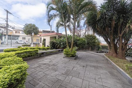 Apartamento à venda com 58m², 2 quartos e 1 vaga Apartamento à venda com 58m², 2 quartos e 1 vagaÁrea comum