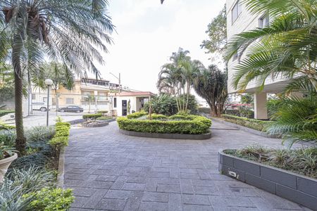 Apartamento à venda com 58m², 2 quartos e 1 vaga Apartamento à venda com 58m², 2 quartos e 1 vagaÁrea comum