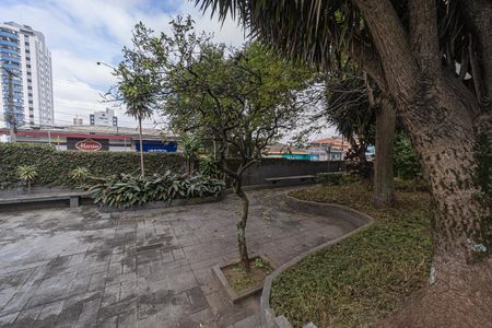 Apartamento à venda com 58m², 2 quartos e 1 vaga Apartamento à venda com 58m², 2 quartos e 1 vagaÁrea comum