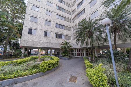 Apartamento à venda com 58m², 2 quartos e 1 vaga Apartamento à venda com 58m², 2 quartos e 1 vagaÁrea comum