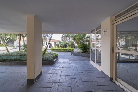 Apartamento à venda com 58m², 2 quartos e 1 vaga Apartamento à venda com 58m², 2 quartos e 1 vagaÁrea comum