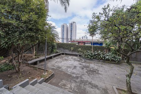 Apartamento à venda com 58m², 2 quartos e 1 vaga Apartamento à venda com 58m², 2 quartos e 1 vagaÁrea comum