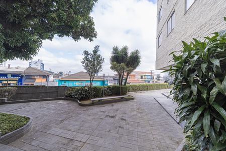 Apartamento à venda com 58m², 2 quartos e 1 vaga Apartamento à venda com 58m², 2 quartos e 1 vagaÁrea comum