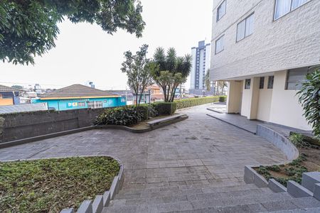 Apartamento à venda com 58m², 2 quartos e 1 vaga Apartamento à venda com 58m², 2 quartos e 1 vagaÁrea comum