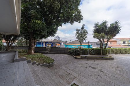 Apartamento à venda com 58m², 2 quartos e 1 vaga Apartamento à venda com 58m², 2 quartos e 1 vagaÁrea comum