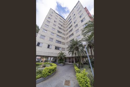 Apartamento à venda com 58m², 2 quartos e 1 vaga Apartamento à venda com 58m², 2 quartos e 1 vagaÁrea comum
