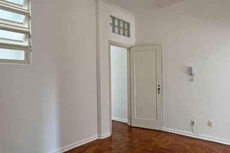 Apartamento para alugar com 90m², 2 quartos e 1 vagaSala