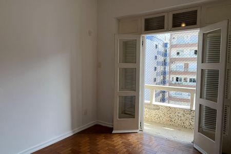 Apartamento para alugar com 90m², 2 quartos e 1 vagaQuarto 1