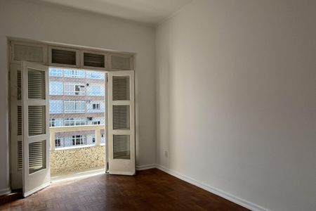 Apartamento para alugar com 90m², 2 quartos e 1 vagaQuarto 2