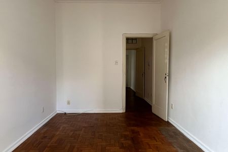 Apartamento para alugar com 90m², 2 quartos e 1 vagaQuarto 2
