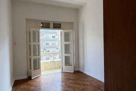 Apartamento para alugar com 90m², 2 quartos e 1 vagaQuarto 1