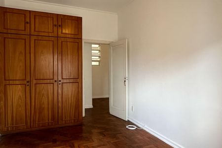 Apartamento para alugar com 90m², 2 quartos e 1 vagaQuarto 1