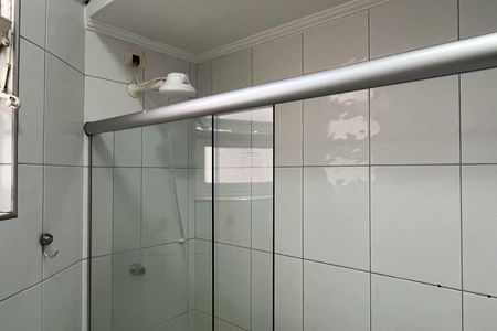 Apartamento para alugar com 90m², 2 quartos e 1 vagaBanheiro