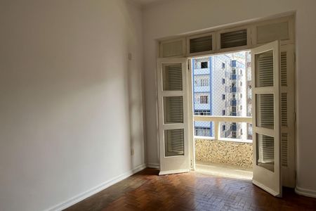Apartamento para alugar com 90m², 2 quartos e 1 vagaQuarto 2