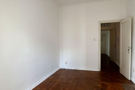 Apartamento para alugar com 90m², 2 quartos e 1 vagaQuarto 2