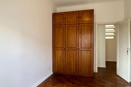 Apartamento para alugar com 90m², 2 quartos e 1 vagaQuarto 1