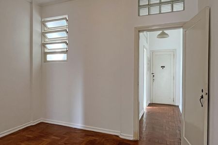Apartamento para alugar com 90m², 2 quartos e 1 vagaSala