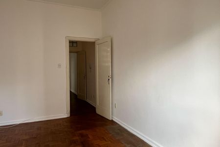 Apartamento para alugar com 90m², 2 quartos e 1 vagaQuarto 2