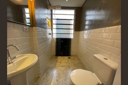 Apartamento à venda com 1 quarto, 42m² em República, São Paulo