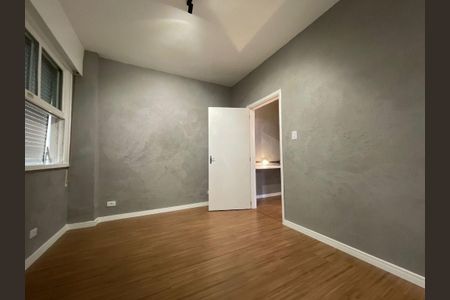 Apartamento à venda com 1 quarto, 42m² em República, São Paulo