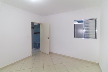 Casa para alugar com 45m², 1 quarto e sem vaga Casa para alugar com 45m², 1 quarto e sem vagaQuarto