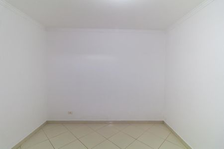 Casa para alugar com 45m², 1 quarto e sem vaga Casa para alugar com 45m², 1 quarto e sem vagaQuarto
