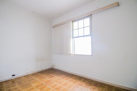 Quarto  de casa à venda com 1 quarto, 116m² em Quarta Parada, São Paulo