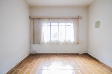 Sala de casa à venda com 1 quarto, 116m² em Quarta Parada, São Paulo