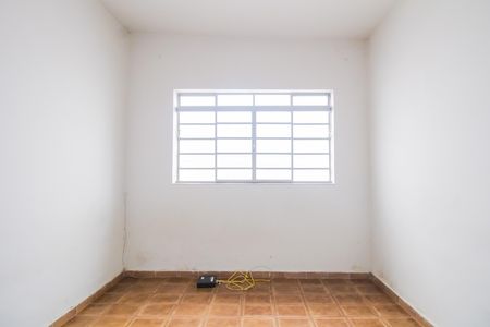 Quarto/Escritório/Jantar de casa à venda com 1 quarto, 116m² em Quarta Parada, São Paulo